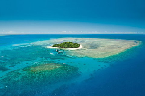 Cairns City Sights And Surrounds Tour - Find Attractions 9