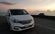 Luxury Van, Private Transfer, Cairns City - Cairns Airport - thumb 2