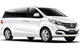 Luxury Van, Private Transfer, Cairns City - Cairns Airport - thumb 3