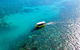 Airlie Beach Glass Bottom Boat Tour - thumb 3