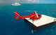 Cruise Out And Cruise Return, Plus 10 Minute Scenic Flight - thumb 5