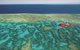 Cruise Out And Cruise Return, Plus 10 Minute Scenic Flight - thumb 2