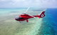 Cruise Out And Cruise Return, Plus 10 Minute Scenic Flight - thumb 0