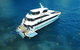 Cruise Out And Cruise Return, Plus 10 Minute Scenic Flight - thumb 3
