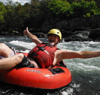 Mulgrave River Tubing from Cairns - Find Attractions