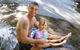 Atherton Tablelands Waterfalls And Rainforest Day Tour Departing Cairns - thumb 2