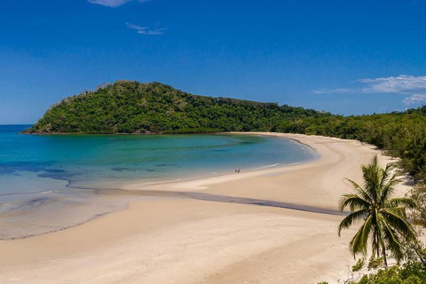 Daintree And Cape Tribulation Tour From Cairns - Find Attractions 8