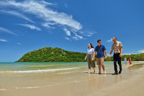 Daintree And Cape Tribulation Tour From Cairns - Find Attractions 0