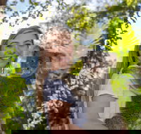 Currumbin Wildlife Sanctuary General Entry Ticket - Find Attractions