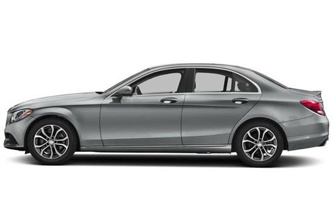 Luxurious Gold Coast Airport Private Transfer To Or From Gold Coast CBD Max10 - Find Attractions 4