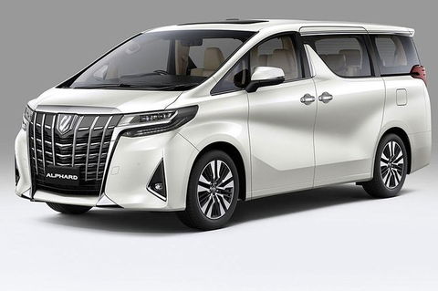 Luxurious Gold Coast Airport Private Transfer To Or From Gold Coast CBD Max10 - Find Attractions 2