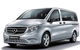 Luxurious Gold Coast Airport Private Transfer To Or From Gold Coast CBD Max10 - thumb 1