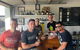 Half Day Gold Coast Brewery Tour - thumb 5