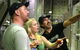 Half Day Gold Coast Brewery Tour - thumb 4