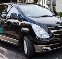 Private Transfer 1 to 3 Passengers Cairns  Port Douglas. One Way. - Find Attractions