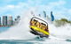 Jet-Boat Ride And Helicopter Flight From The Gold Coast - thumb 6
