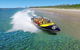 Jet-Boat Ride And Helicopter Flight From The Gold Coast - thumb 3