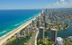 Jet-Boat Ride And Helicopter Flight From The Gold Coast - thumb 1