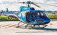 Jet-Boat Ride And Helicopter Flight From The Gold Coast - thumb 7