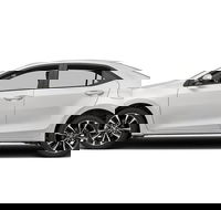 Gold Coast Airport Private Transfer to or from Gold Coast CBD Maxmium 10 Person - Find Attractions