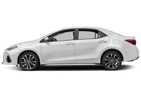 Gold Coast Airport Private Transfer To Or From Gold Coast CBD Maxmium 10 Person - Find Attractions 0