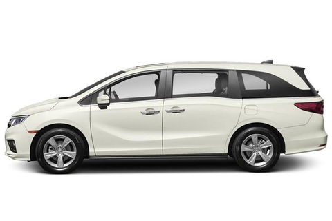 Gold Coast Airport Private Transfer To Or From Gold Coast CBD Maxmium 10 Person - Find Attractions 3