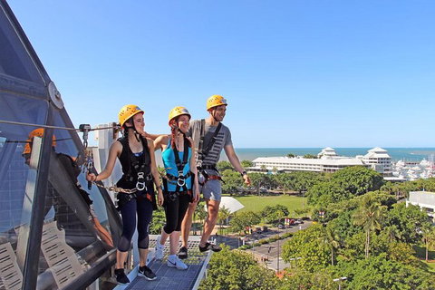 Cairns ZOOM And Wildlife Dome - Find Attractions 0