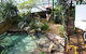 Cairns ZOOM And Wildlife Dome - thumb 1