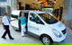 Airport Transfers Between Cairns Airport And Cairns City - thumb 2