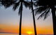 Airport Transfers Between Cairns Airport And Cairns City - thumb 3