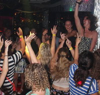 Cairns Pub  Club Tour - Find Attractions