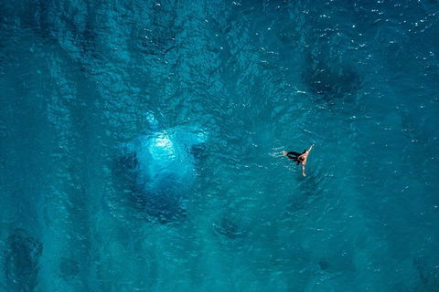 Private Standard Charter Experience In Whitsundays - Find Attractions 2
