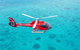 Cruise To Moore Reef Pontoon And Return Helicopter Flight From Cairns - thumb 7