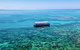 2-Day Great Barrier Reef Combo: Green Island Sailing And Outer Reef Snorkel Cruise - thumb 5