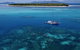 2-Day Great Barrier Reef Combo: Green Island Sailing And Outer Reef Snorkel Cruise - thumb 0