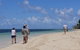 2-Day Great Barrier Reef Combo: Green Island Sailing And Outer Reef Snorkel Cruise - thumb 7