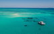 2-Day Great Barrier Reef Combo: Green Island Sailing And Outer Reef Snorkel Cruise - thumb 2