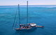 2-Day Great Barrier Reef Combo: Green Island Sailing And Outer Reef Snorkel Cruise - thumb 4