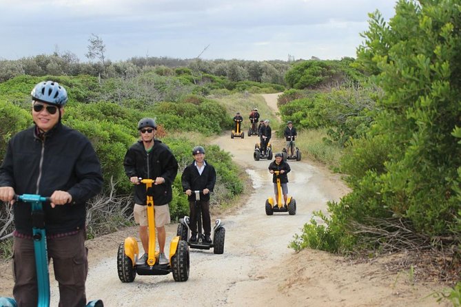 Burleigh Heads QLD Find Attractions