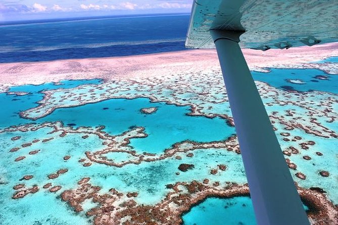 Cairns QLD Find Attractions