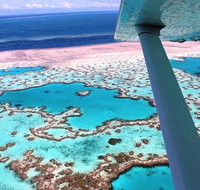 8-Day Cairns Tour Great Barrier Reef Kuranda Daintree Rainforest - Find Attractions