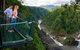 Skyrail Rainforest Cableway Day Trip From Cairns - thumb 6