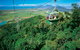 Skyrail Rainforest Cableway Day Trip From Cairns - thumb 0