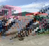 Gold Coast Local Craft Beer and Breweries Tour - Find Attractions