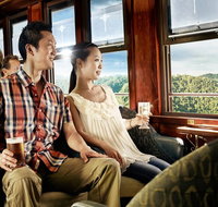 Kuranda Day Tour TKS-3 Wildlife Gold 930 - Find Attractions