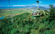 Kuranda Tour Via Skyrail And Kuranda Scenic Rail - thumb 0