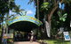 Kuranda Tour Via Skyrail And Kuranda Scenic Rail - thumb 19