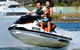 Gold Coast Parasail, Jet Boat And 30min Jetski Safari Combo - thumb 2