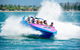 Gold Coast Parasail, Jet Boat And 30min Jetski Safari Combo - thumb 3