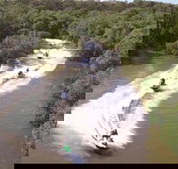 Jet Ski Safaris Ultimate Adventure - Find Attractions